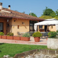 Nuvolino