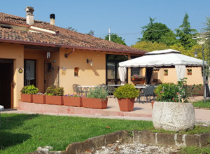 nuvolino