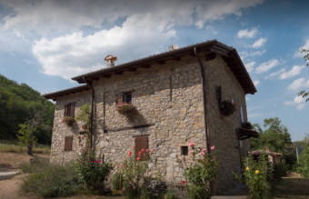 image10 La Piana Dei Castagni