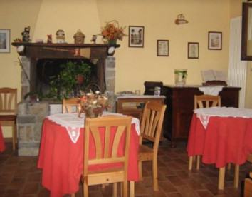 Restaurant 2