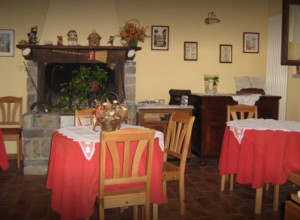 image12 La Piana Dei Castagni