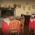 preview image5 ristorante