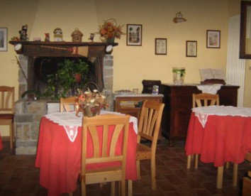 Restaurante 0