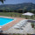 preview image19 piscina