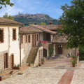 Casale Delle Lucrezie