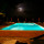 preview image6 piscina