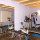 preview image17 sala_fitness