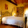 preview image13 camera_doppia