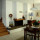 preview image14 camera_doppia