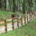 preview image11 esterno