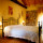 preview image5 piscina