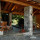 preview image3 piscina