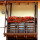 preview image2 piscina