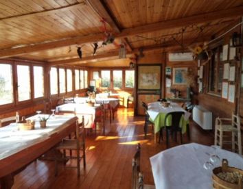 Ristorante 1