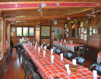 Ristorante 0