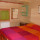 preview image4 camera_doppia