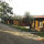 preview image3 esterno