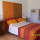 preview image7 camera_doppia