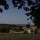 preview image6 esterno