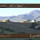 preview image7 panorama