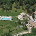  Il Palazzo