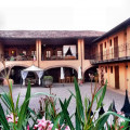 Sangallo