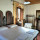 preview image4 camera_doppia
