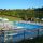 preview image2 piscina