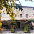 La Casa Degli Gnomi