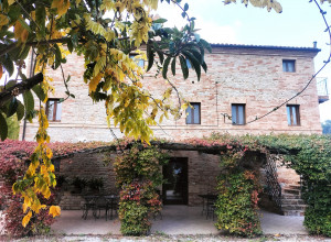 la casa degli gnomi