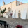 preview image7 esterno