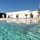 preview image5 piscina