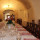 preview image6 ristorante