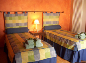 image4 Antica Cascina San Geminiano
