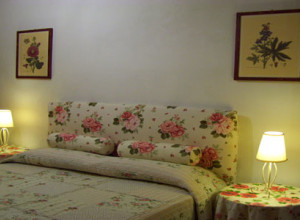 image3 Antica Cascina San Geminiano