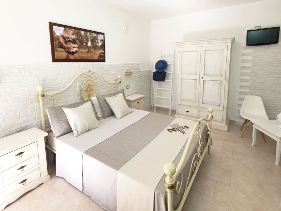 La Rondine - foto 2