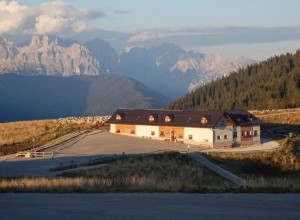 image4 Malga Arpaco