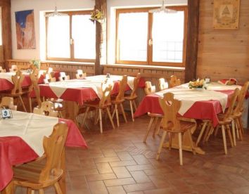 Ristorante 2