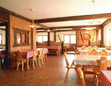 Ristorante 3