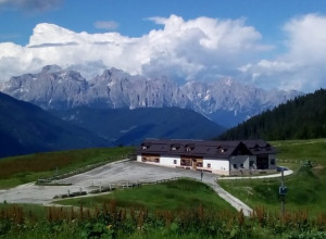 image6 Malga Arpaco