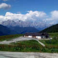 Malga Arpaco