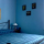 preview image2 camere