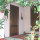 preview image4 esterno