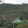 preview image5 esterno