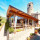 preview image0 esterno