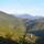 preview image19 esterno