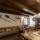 preview image6 esterno