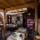 preview image17 ristorante