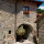 preview image16 esterno