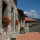preview image15 esterno